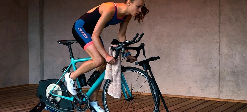 chytry-trenazer-tacx-neo2t